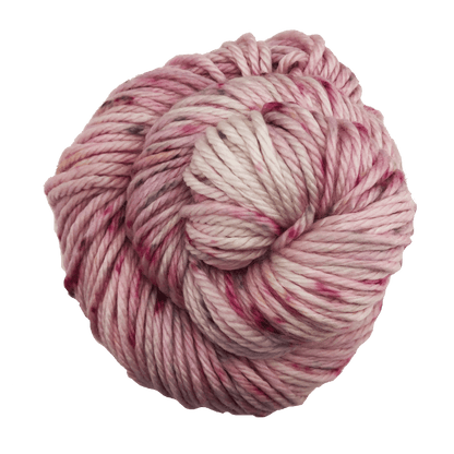 Wonderland Yarns Alice DK