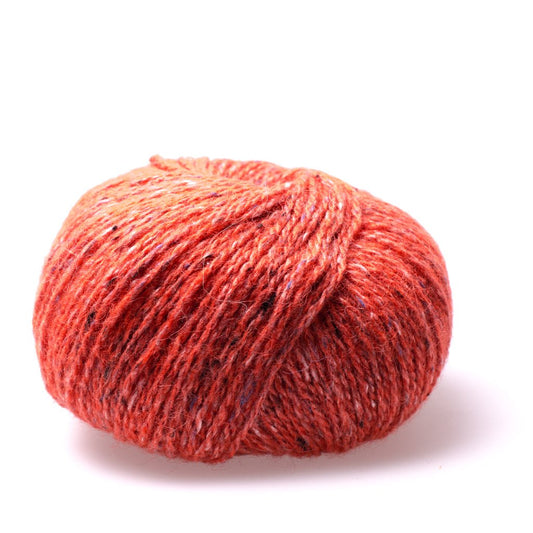 Rowan Felted Tweed