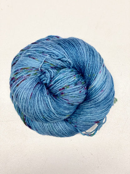 Wonderland Yarns Alice DK