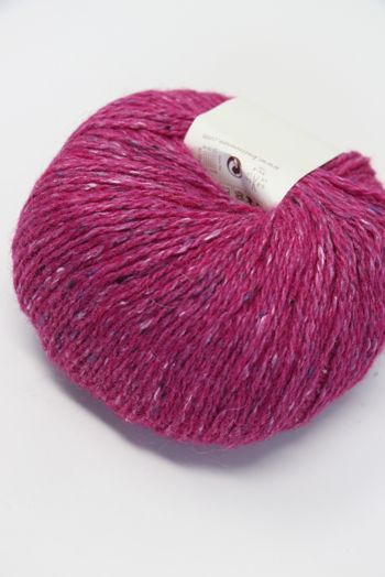 Rowan Felted Tweed