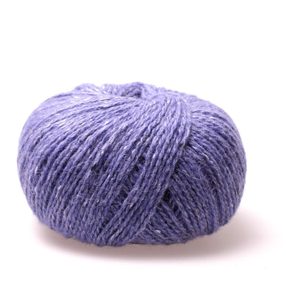 Rowan Felted Tweed