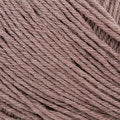 Rowan Alpaca Soft DK
