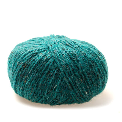 Rowan Felted Tweed