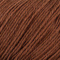 Rowan Alpaca Soft DK