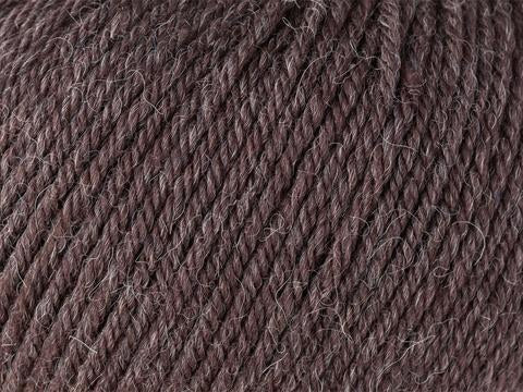 Rowan Alpaca Soft DK