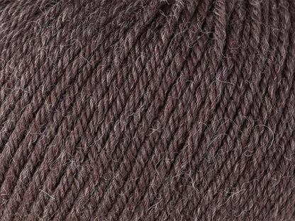 Rowan Alpaca Soft DK