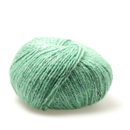 Rowan Felted Tweed