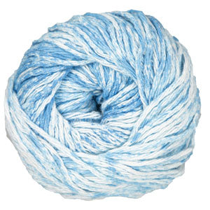 Universal Clean Cotton Multi