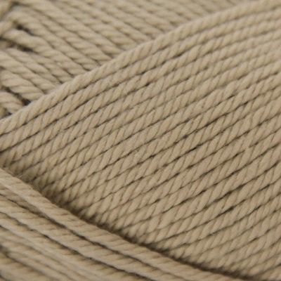 Rowan Handknit Cotton