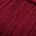 Rowan Alpaca Soft DK