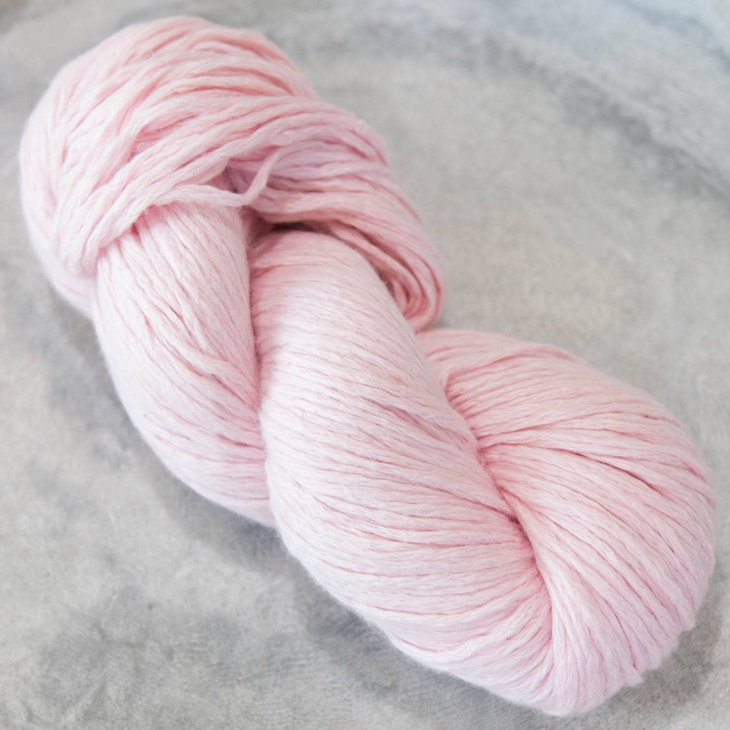 Juniper Moon Farm - Cumulus