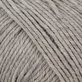 Rowan Alpaca Soft DK