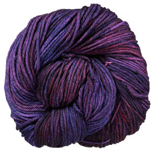 Malabrigo Rios