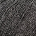 Rowan Alpaca Soft DK