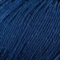 Rowan Alpaca Soft DK