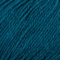 Rowan Alpaca Soft DK