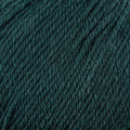 Rowan Alpaca Soft DK