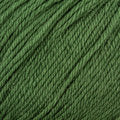Rowan Alpaca Soft DK