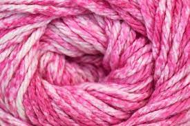 Universal Clean Cotton Multi