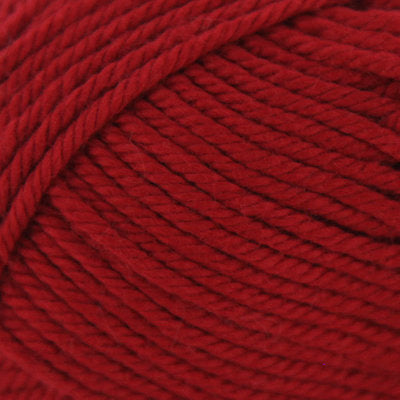 Rowan Handknit Cotton