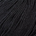 Rowan Alpaca Soft DK