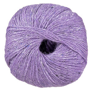 Rowan Felted Tweed