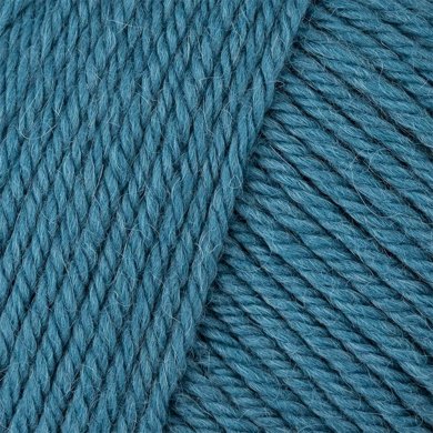 Rowan Kidsilk Haze - 2022
