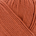 Rowan Alpaca Soft DK