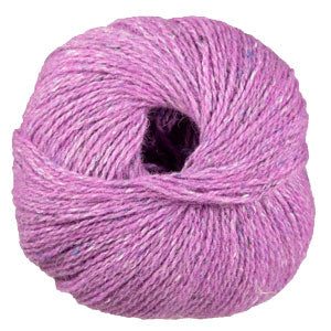 Rowan Felted Tweed
