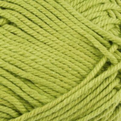 Rowan Handknit Cotton