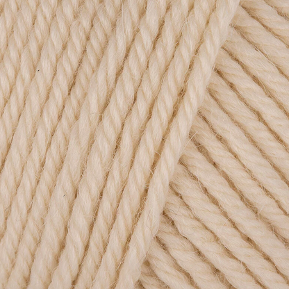 Rowan Alpaca Soft DK