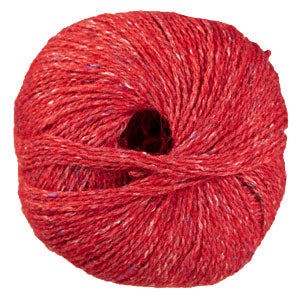 Rowan Felted Tweed