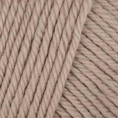 Rowan Alpaca Soft DK