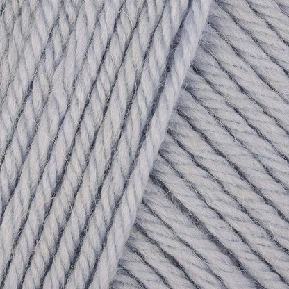 Rowan Alpaca Soft DK