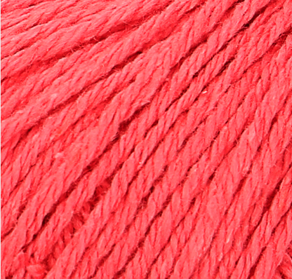 Rowan Cotton Cashmere