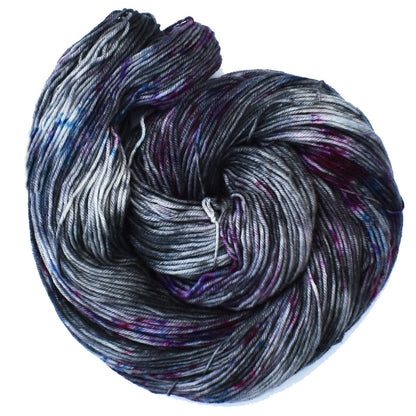 Wonderland Yarns Alice DK