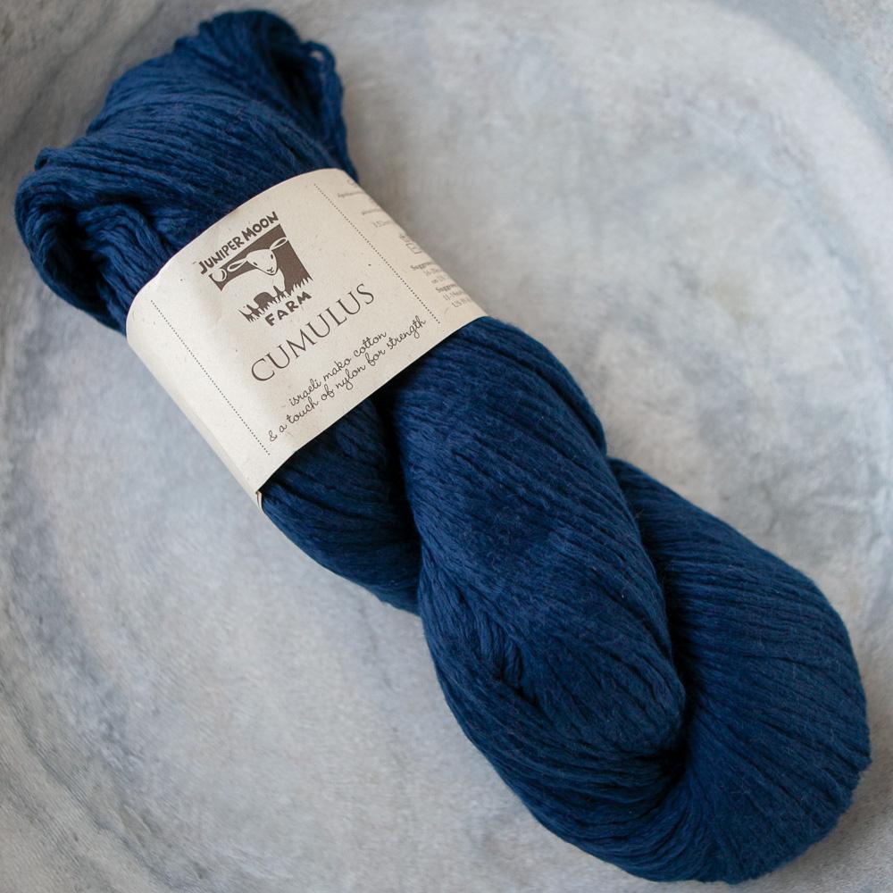 Juniper Moon Farm - Cumulus