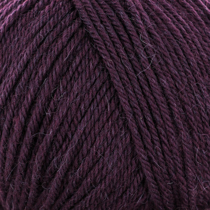Rowan Alpaca Soft DK