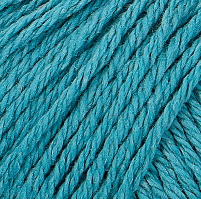 Rowan Cotton Cashmere