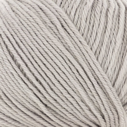 Rowan Alpaca Soft DK