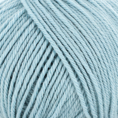 Rowan Alpaca Soft DK