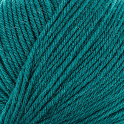 Rowan Alpaca Soft DK