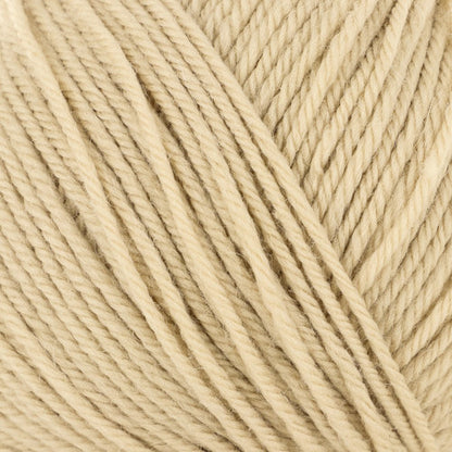 Rowan Alpaca Soft DK