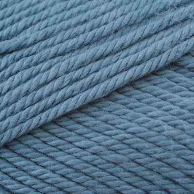 Rowan Handknit Cotton