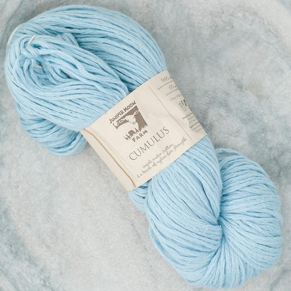 Juniper Moon Farm - Cumulus