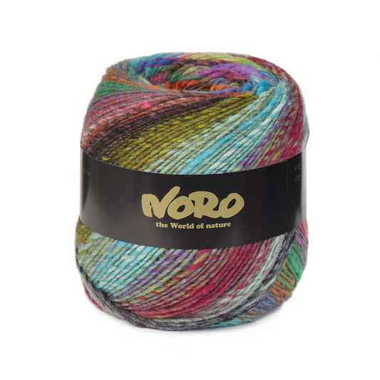 Noro Ito