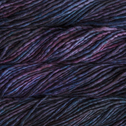 Malabrigo Rasta