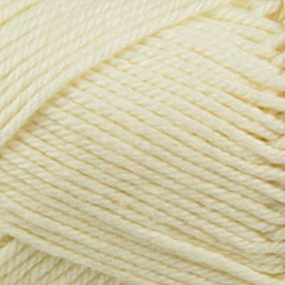 Rowan Handknit Cotton