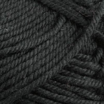 Rowan Handknit Cotton
