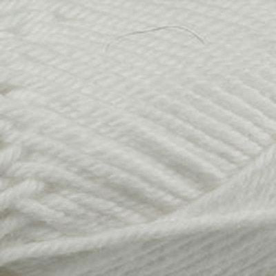 Rowan Handknit Cotton